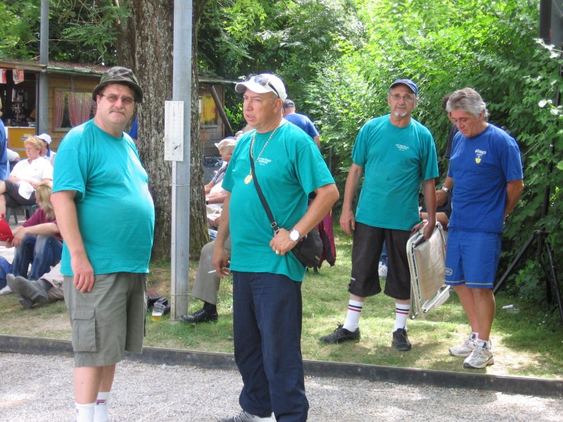 cgtm_09614_rob-149.jpg