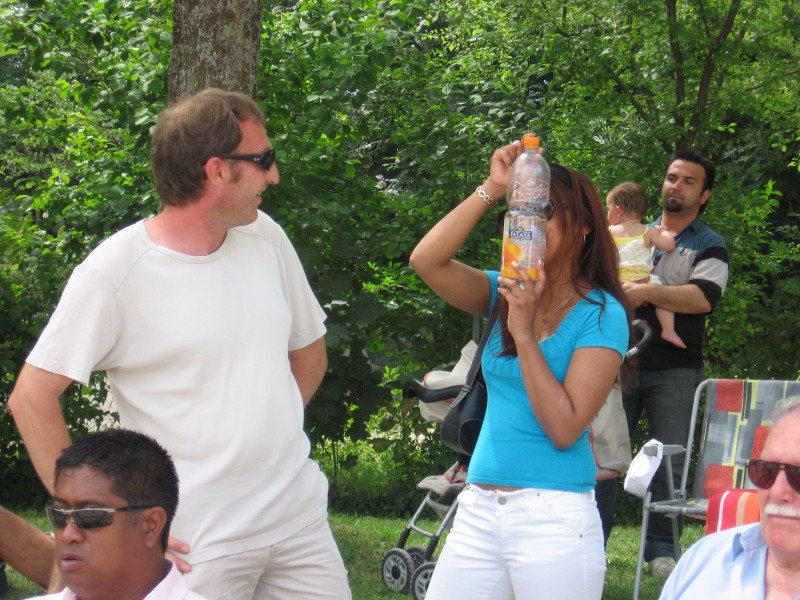 cgtm_09614_rob-156.jpg