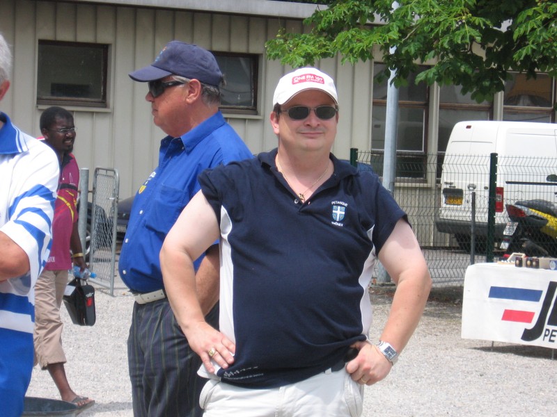 cgtm_09614_rob-164.jpg