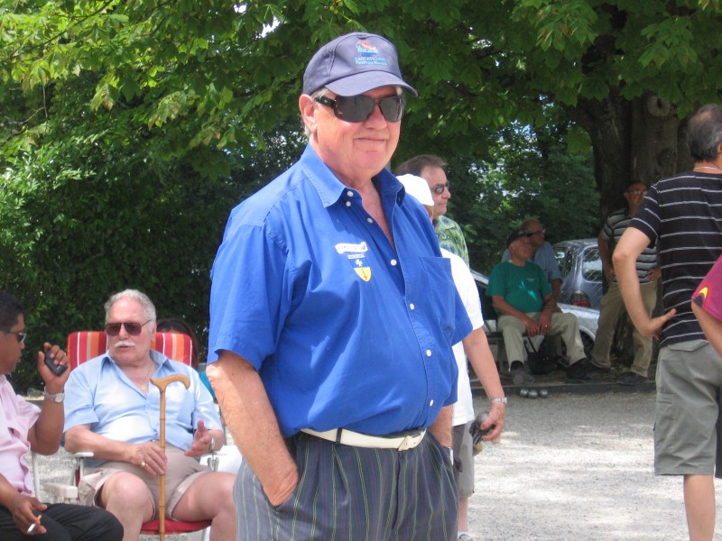 cgtm_09614_rob-166.jpg