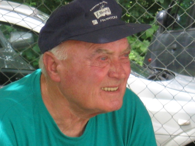 cgtm_09614_rob-172.jpg