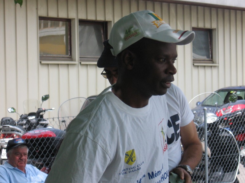 cgtm_09614_rob-173.jpg