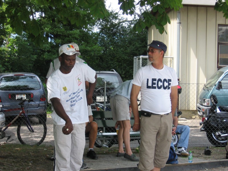 cgtm_09614_rob-174.jpg