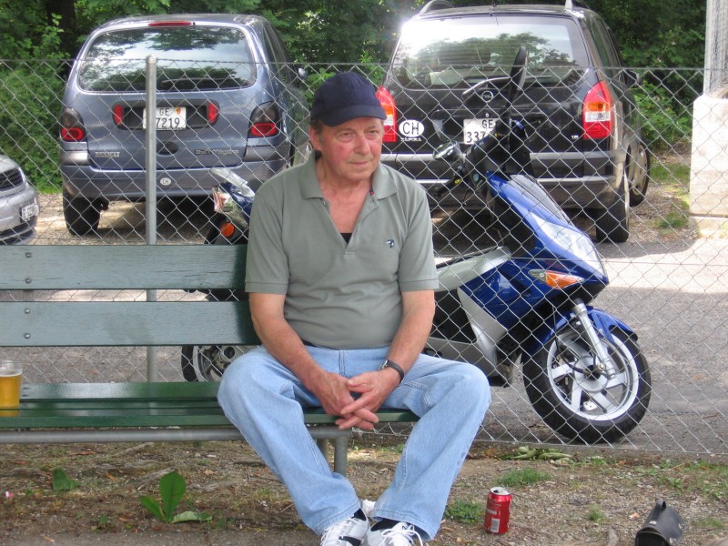 cgtm_09614_rob-175.jpg