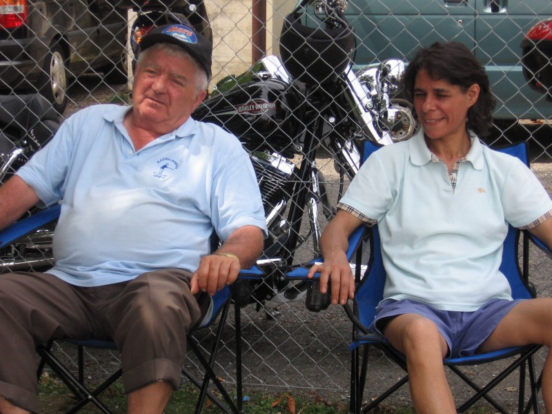 cgtm_09614_rob-176.jpg