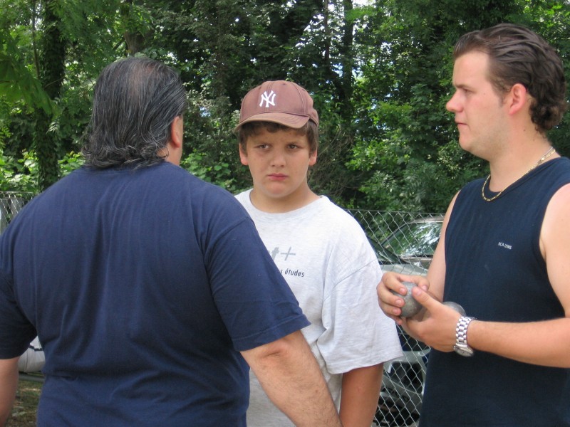 cgtm_09614_rob-178.jpg