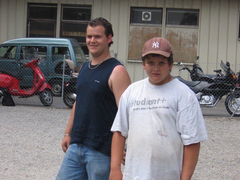 cgtm_09614_rob-196.jpg