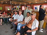 cgtm_09614_rob-134.jpg cgtm_09614_rob-134.jpg