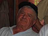 cgtm_09614_rob-135.jpg cgtm_09614_rob-135.jpg