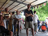cgtm_09614_rob-136.jpg cgtm_09614_rob-136.jpg