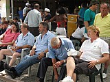 cgtm_09614_rob-140.jpg cgtm_09614_rob-140.jpg