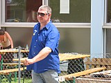 cgtm_09614_rob-142.jpg cgtm_09614_rob-142.jpg