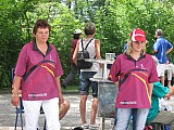 cgtm_09614_rob-143.jpg cgtm_09614_rob-143.jpg