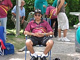 cgtm_09614_rob-145.jpg cgtm_09614_rob-145.jpg