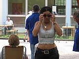 cgtm_09614_rob-147.jpg cgtm_09614_rob-147.jpg