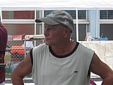 cgtm_09614_rob-148.jpg cgtm_09614_rob-148.jpg