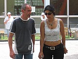cgtm_09614_rob-150.jpg cgtm_09614_rob-150.jpg