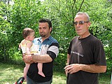 cgtm_09614_rob-151.jpg cgtm_09614_rob-151.jpg