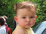 cgtm_09614_rob-152.jpg cgtm_09614_rob-152.jpg