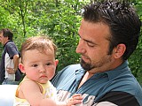 cgtm_09614_rob-153.jpg cgtm_09614_rob-153.jpg
