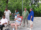 cgtm_09614_rob-154.jpg cgtm_09614_rob-154.jpg