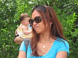 cgtm_09614_rob-155.jpg cgtm_09614_rob-155.jpg