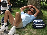 cgtm_09614_rob-157.jpg cgtm_09614_rob-157.jpg
