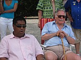cgtm_09614_rob-158.jpg cgtm_09614_rob-158.jpg