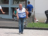 cgtm_09614_rob-159.jpg cgtm_09614_rob-159.jpg