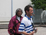 cgtm_09614_rob-160.jpg cgtm_09614_rob-160.jpg