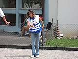 cgtm_09614_rob-161.jpg cgtm_09614_rob-161.jpg