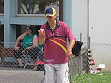 cgtm_09614_rob-162.jpg cgtm_09614_rob-162.jpg