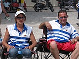 cgtm_09614_rob-163.jpg cgtm_09614_rob-163.jpg