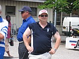 cgtm_09614_rob-164.jpg cgtm_09614_rob-164.jpg