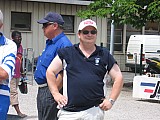 cgtm_09614_rob-164.jpg