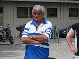 cgtm_09614_rob-165.jpg cgtm_09614_rob-165.jpg