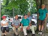 cgtm_09614_rob-167.jpg cgtm_09614_rob-167.jpg