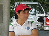 cgtm_09614_rob-170.jpg cgtm_09614_rob-170.jpg