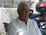 cgtm_09614_rob-171.jpg cgtm_09614_rob-171.jpg