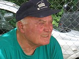 cgtm_09614_rob-172.jpg cgtm_09614_rob-172.jpg