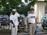 cgtm_09614_rob-174.jpg cgtm_09614_rob-174.jpg