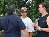cgtm_09614_rob-178.jpg cgtm_09614_rob-178.jpg