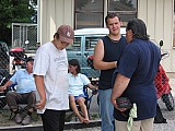 cgtm_09614_rob-179.jpg cgtm_09614_rob-179.jpg