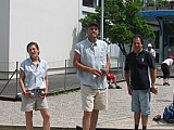 cgtm_09614_rob-180.jpg cgtm_09614_rob-180.jpg