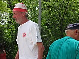 cgtm_09614_rob-181.jpg cgtm_09614_rob-181.jpg