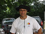 cgtm_09614_rob-182.jpg cgtm_09614_rob-182.jpg