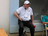 cgtm_09614_rob-183.jpg cgtm_09614_rob-183.jpg
