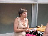cgtm_09614_rob-184.jpg cgtm_09614_rob-184.jpg