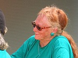 cgtm_09614_rob-185.jpg cgtm_09614_rob-185.jpg