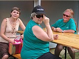 cgtm_09614_rob-186.jpg cgtm_09614_rob-186.jpg